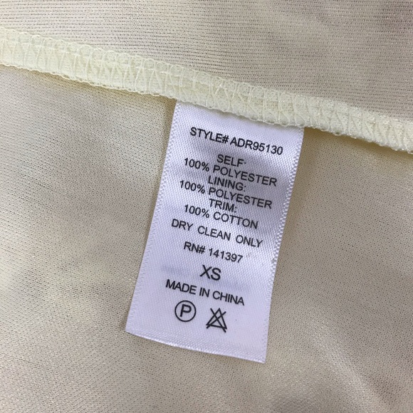 ASTR THE LABEL Lace Off The Shoulder Midi Dress - Picture 10 of 10